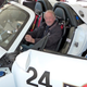 Image for article titled What It's Like To Race In Porsche's $845,000 Hybrid Hypercar